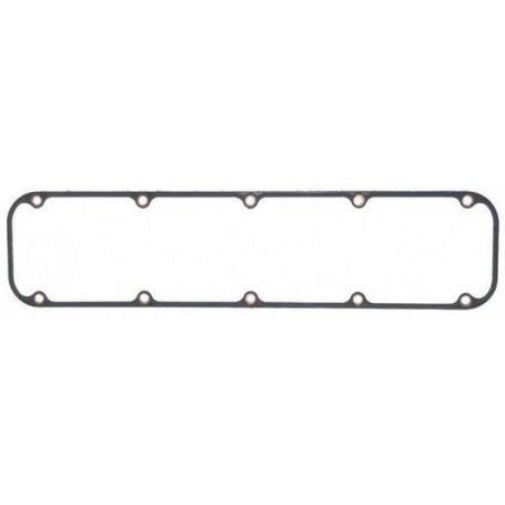 Joint de cache culbuteur réf. 83976375 - Ford New Holland Joint de cache culbuteur réf. 83976375 - Ford New Holland