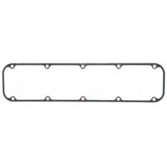 Joint de cache culbuteur réf. 83976375 - Ford New Holland Joint de cache culbuteur réf. 83976375 - Ford New Holland