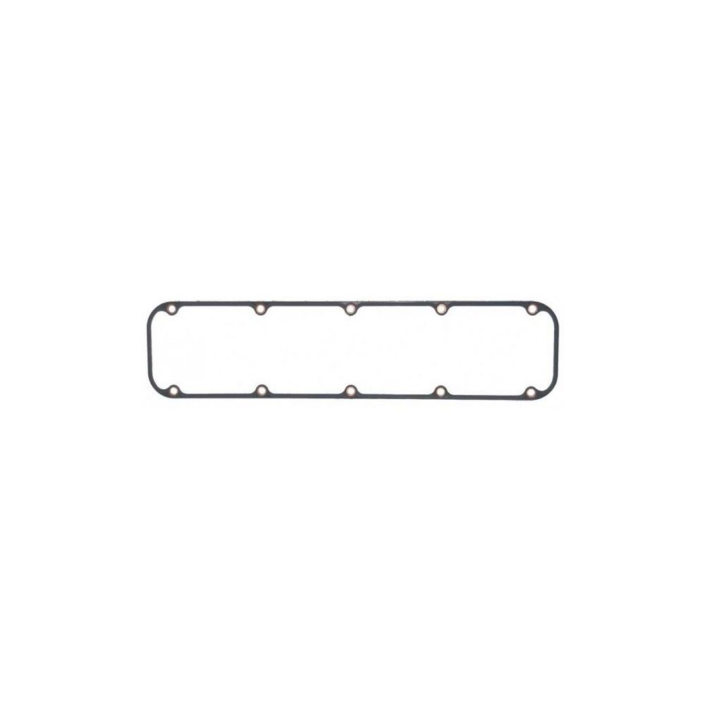 Joint de cache culbuteurs Ford 10 4 Cyl Silicone Ge pour FORD