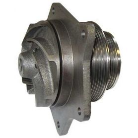 Pompe à eau Ford TM 115 - TM165 8160 - 8560 pour FORD