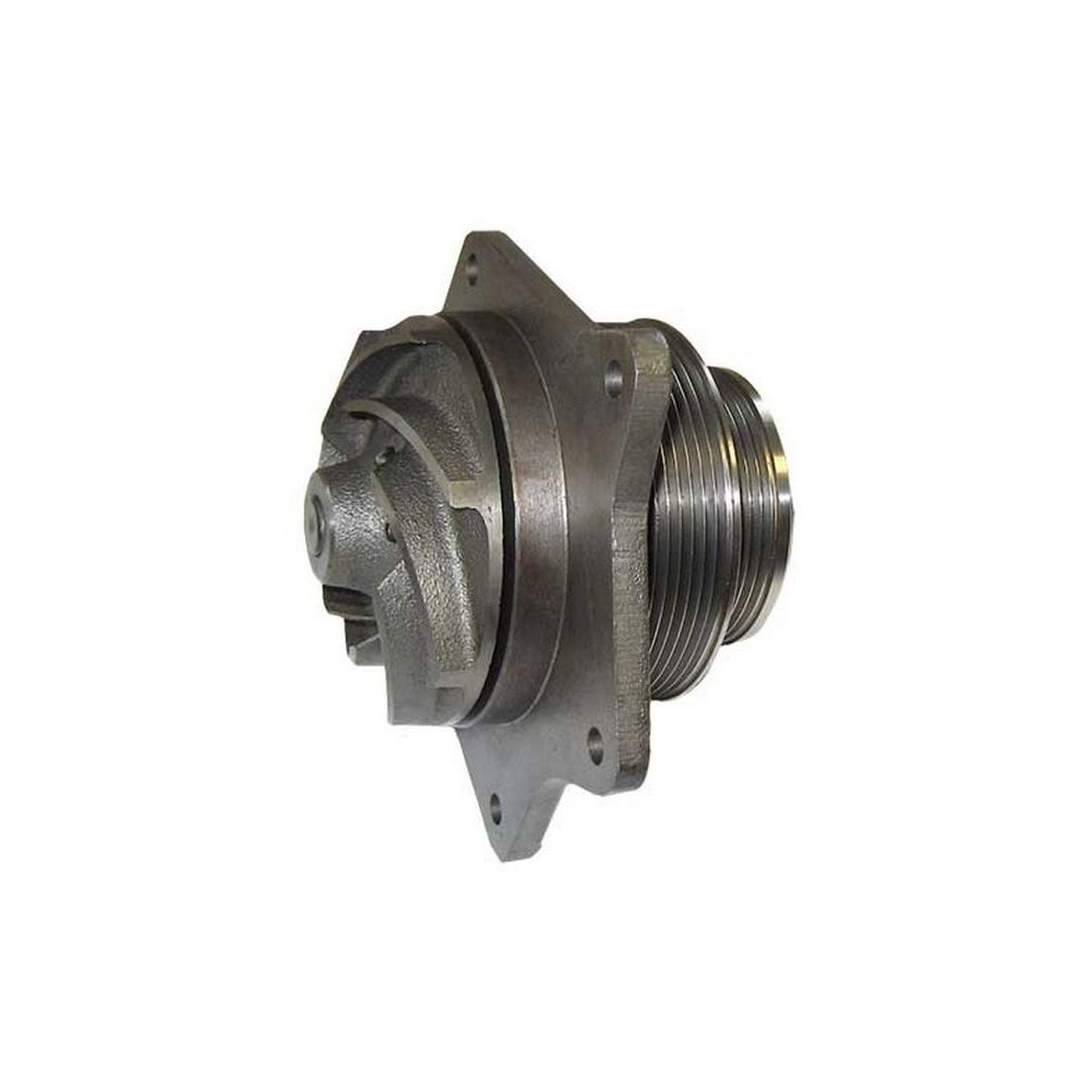 Pompe à eau Ford TM 115 - TM165 8160 - 8560 pour FORD