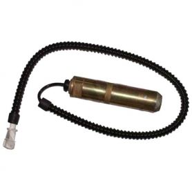 Capteur de charge de boîte de nivellement réf. 82034162 - Ford New Holland