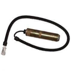 Capteur de charge de boîte de nivellement réf. 82034162 - Ford New Holland Capteur de charge de boîte de nivellement réf. 82034162 - Ford New Holland