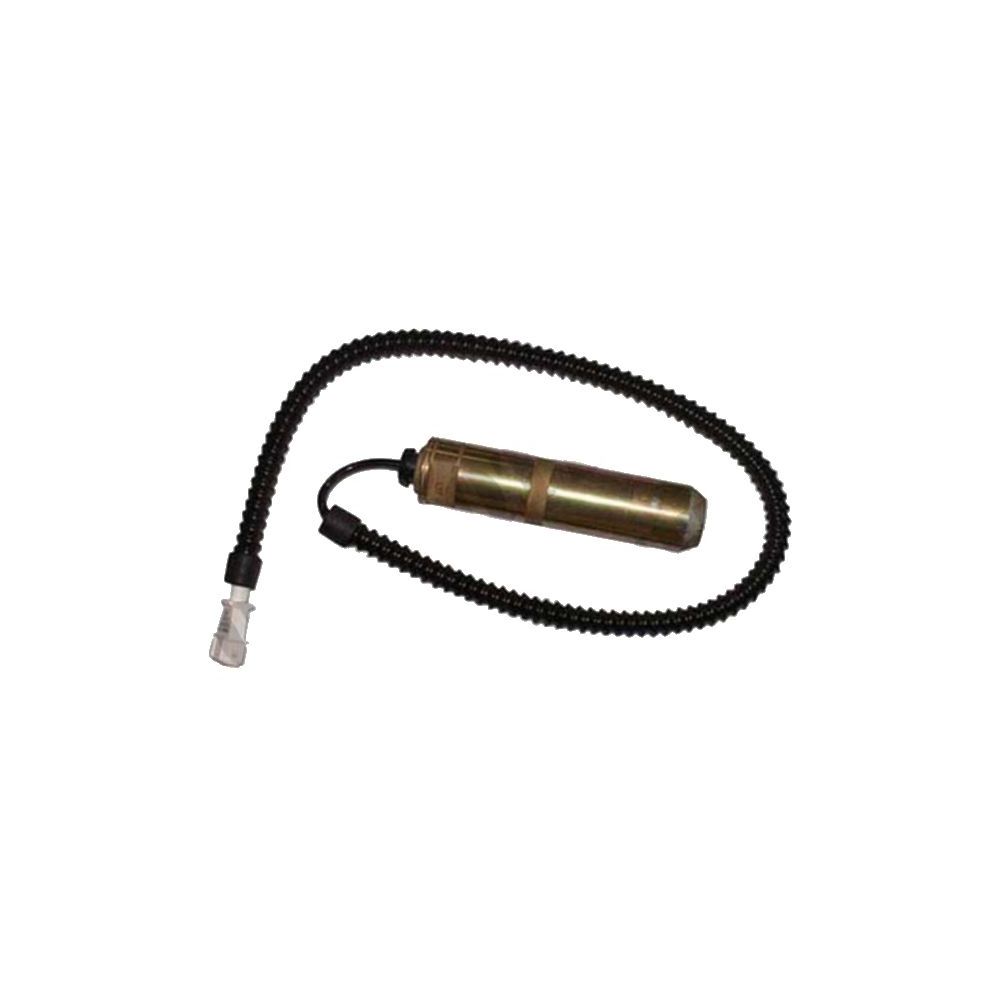 Capteur de charge de boîte de nivellement réf. 82034162 - Ford New Holland
