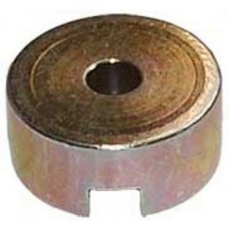 Embout de goupille d’attelage Ford 40 M TD TL TM TS pour FORD Embout de goupille d’attelage Ford 40 M TD TL TM TS pour FORD