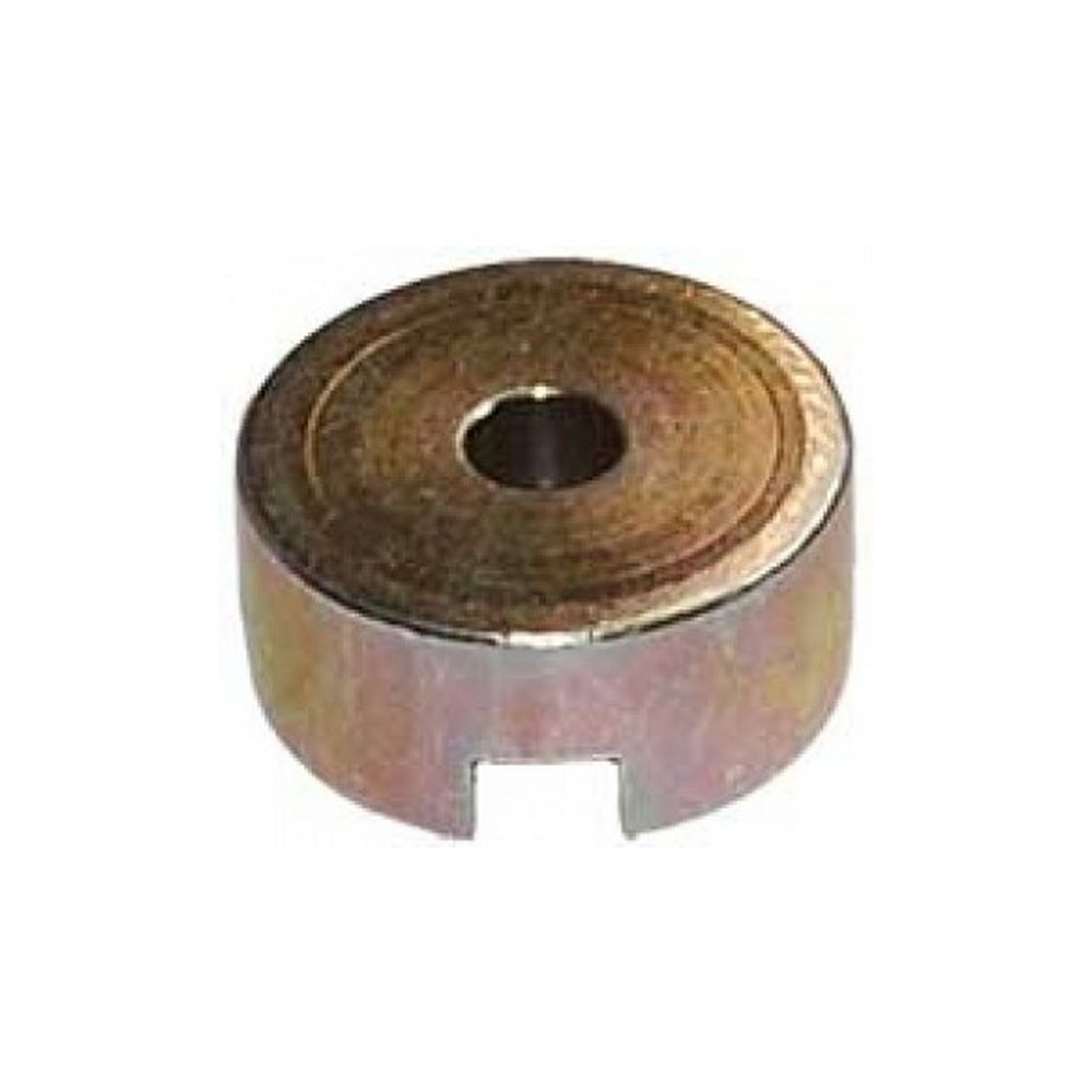 Embout de goupille d’attelage Ford 40 M TD TL TM TS pour FORD