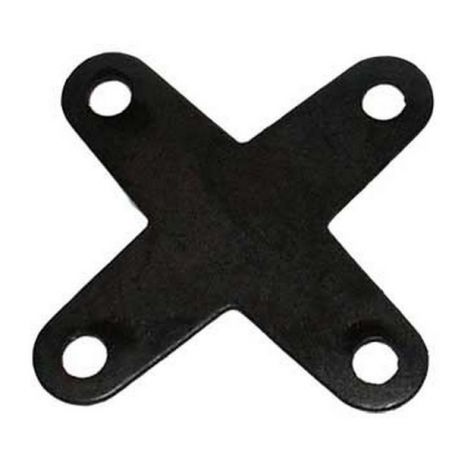 Couplage d'arbre de levage Hydraulique réf. 81870346 - Ford New Holland Couplage d'arbre de levage Hydraulique réf. 81870346 - Ford New Holland