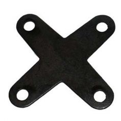 Couplage d'arbre de levage Hydraulique réf. 81870346 - Ford New Holland Couplage d'arbre de levage Hydraulique réf. 81870346 - Ford New Holland