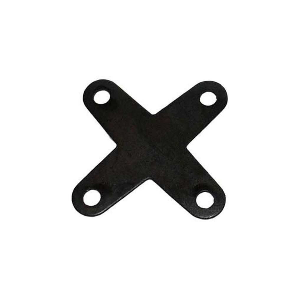 Couplage d'arbre de levage Hydraulique réf. 81870346 - Ford New Holland