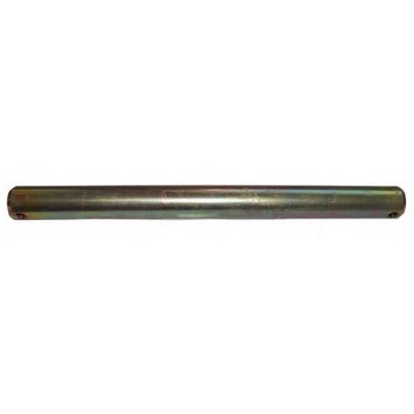 Axe de charnière Ford 40 M TM TS Attelage pour FORD Axe de charnière Ford 40 M TM TS Attelage pour FORD