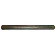 Axe de charnière Ford 40 M TM TS Attelage pour FORD Axe de charnière Ford 40 M TM TS Attelage pour FORD