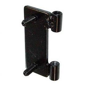 Charnière de porte réf. 81871237 - Ford New Holland