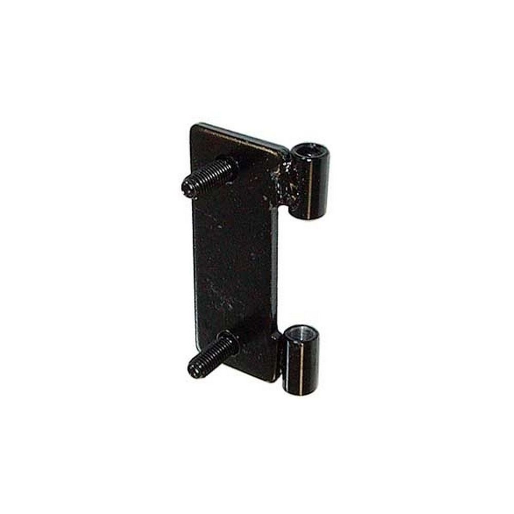 Charnière de porte réf. 81871237 - Ford New Holland