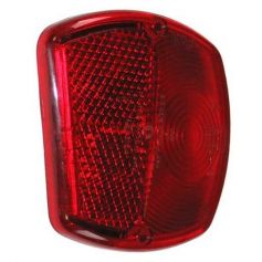Phare Arrière Ford 5000 RH pour FORD