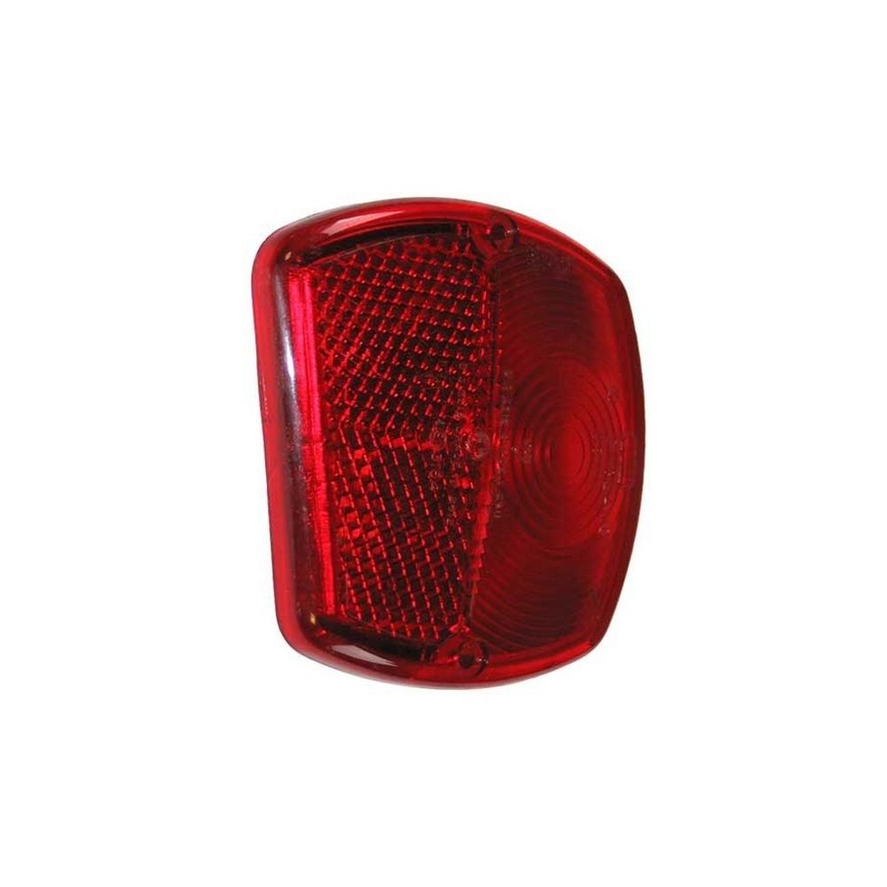 Vitre Arrière Ford 5000 RH pour FORD