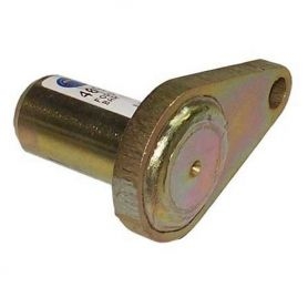 Goupille de la barre de traction réf. 82851215 - Ford New Holland