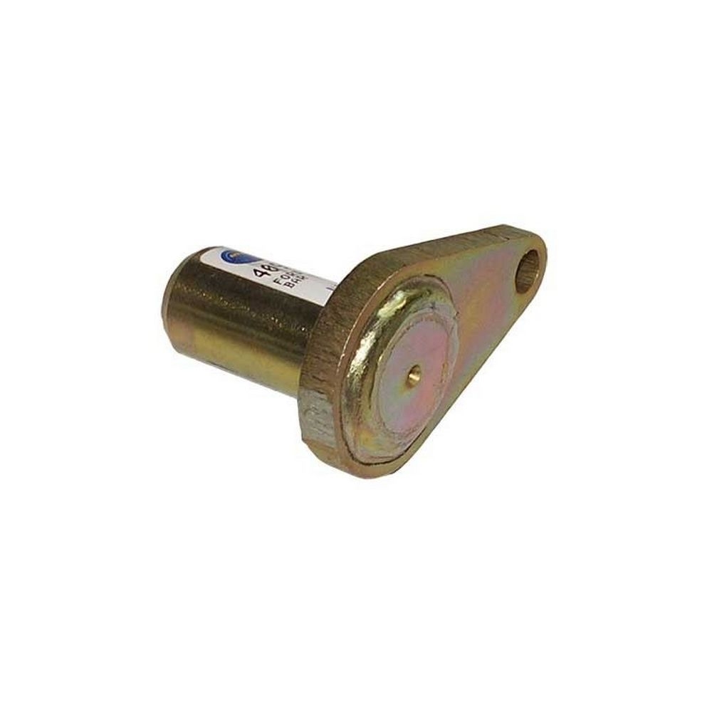 Goupille de la barre de traction réf. 82851215 - Ford New Holland