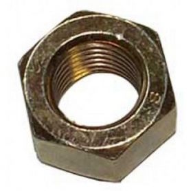 Écrou d'attelage réf. 80380424 - Ford New Holland