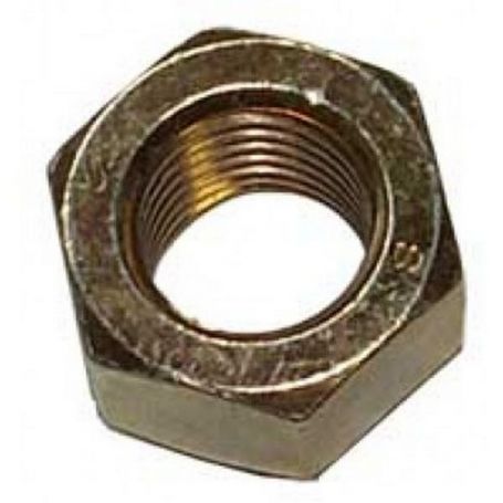 Écrou d'attelage réf. 80380424 - Ford New Holland Écrou d'attelage réf. 80380424 - Ford New Holland