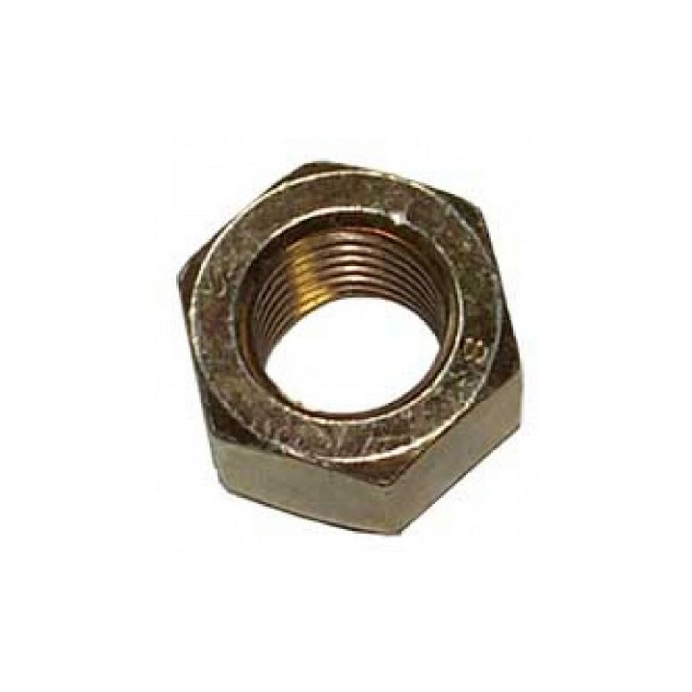Écrou d'attelage réf. 80380424 - Ford New Holland