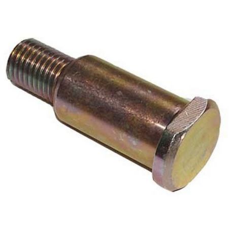 Boulon d'attelage réf. 82011737 - Ford New Holland