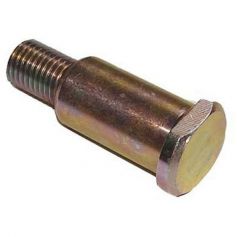 Boulon d'attelage réf. 82011737 - Ford New Holland