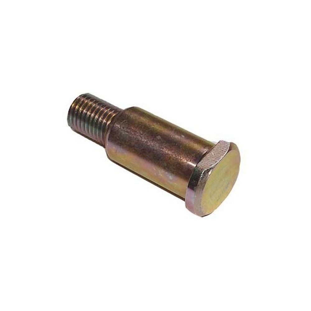 Boulon d'attelage réf. 82011737 - Ford New Holland