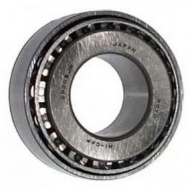 Roulement à rouleaux double puissance Ford 40's / TS pour FORD