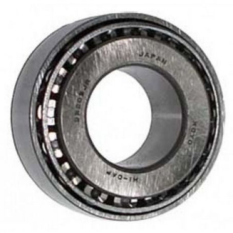 Roulement à rouleaux double puissance Ford 40's / TS pour FORD Roulement à rouleaux double puissance Ford 40's / TS pour FORD