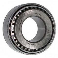 Roulement à rouleaux double puissance Ford 40's / TS pour FORD Roulement à rouleaux double puissance Ford 40's / TS pour FORD