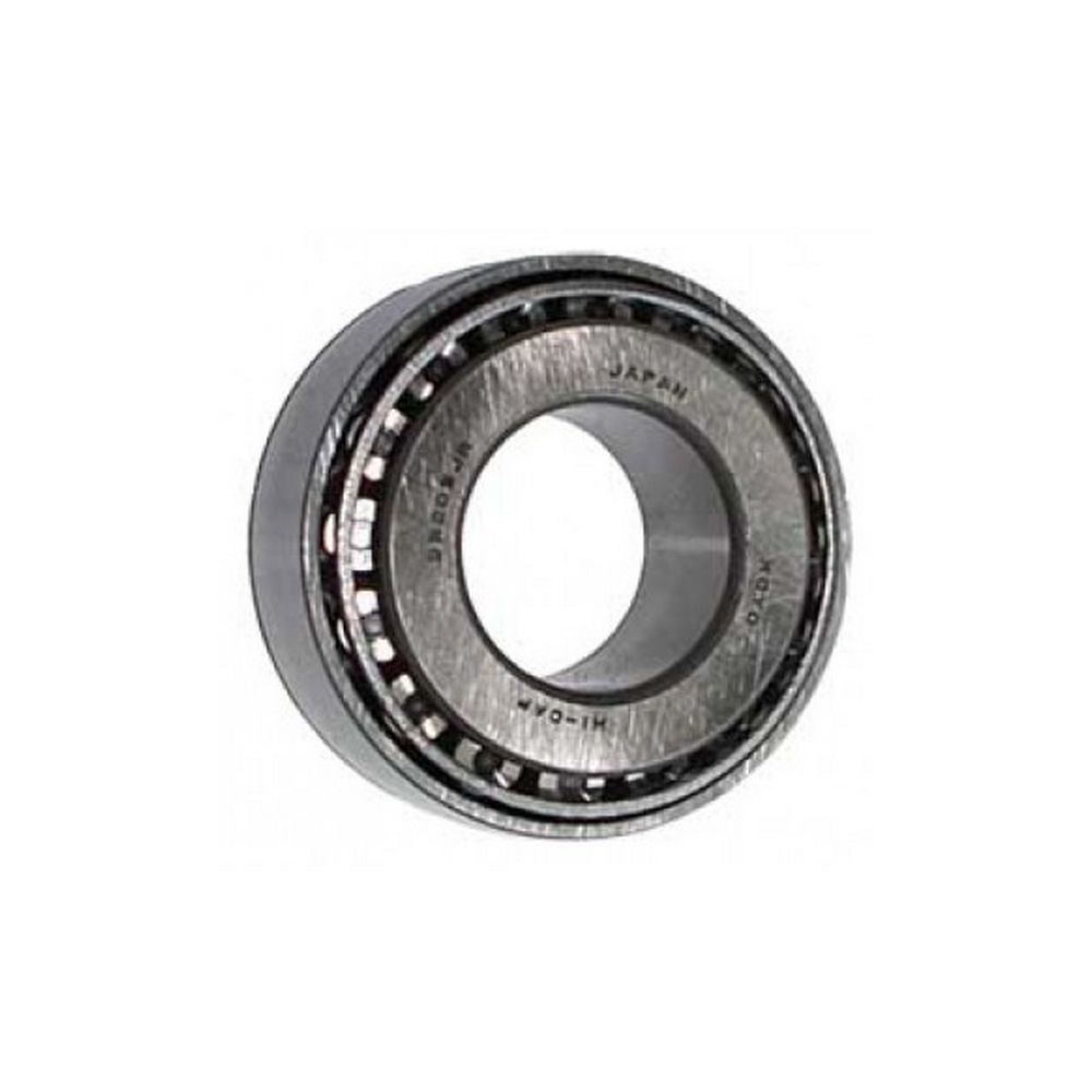 Roulement à rouleaux double puissance Ford 40's / TS pour FORD