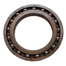 Roulement de force double Ford 40 TS TW pour FORD