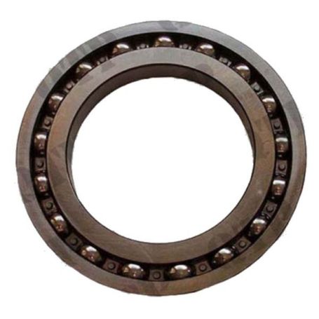 Roulement de force double Ford 40 TS TW pour FORD Roulement de force double Ford 40 TS TW pour FORD