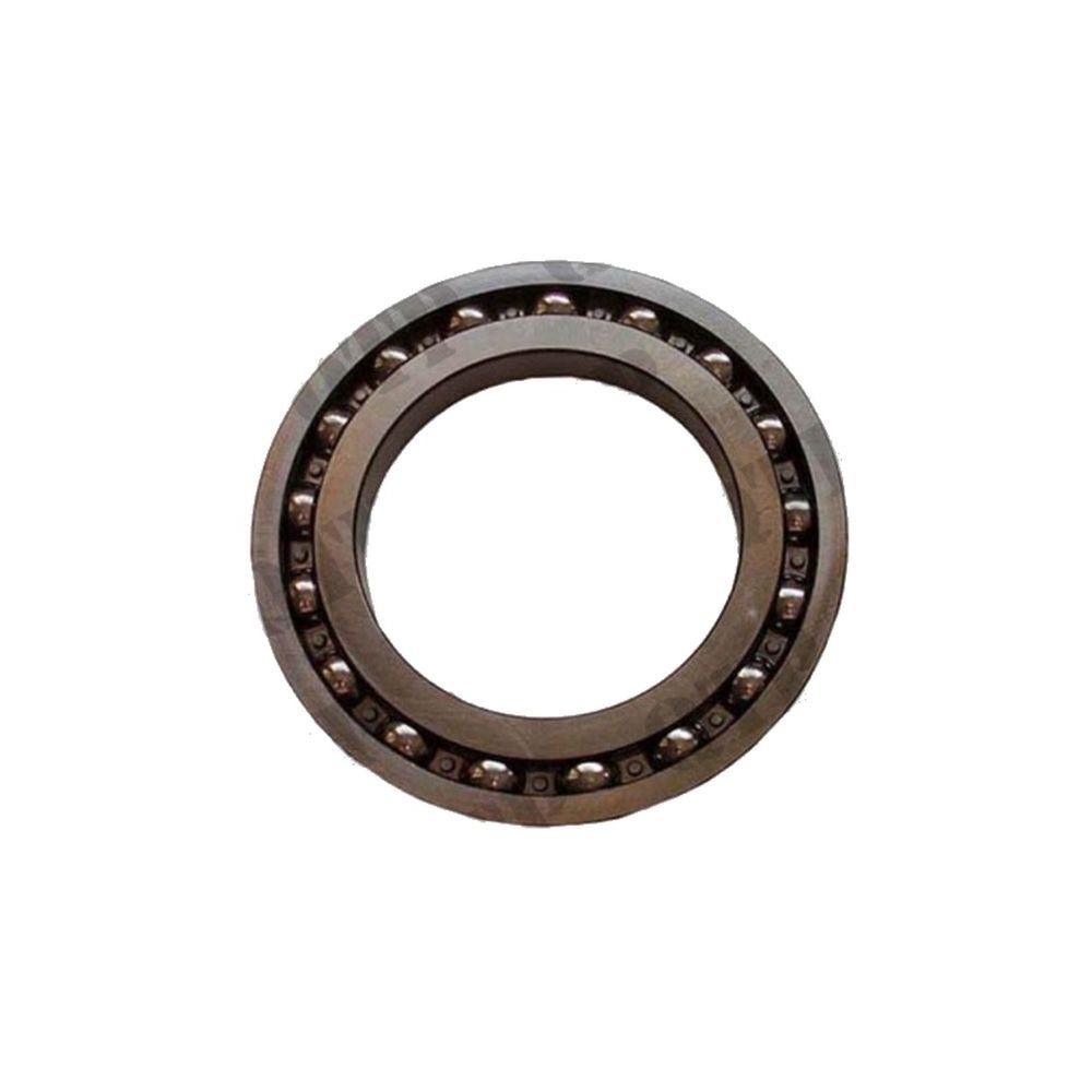 Roulement de force double Ford 40 TS TW pour FORD