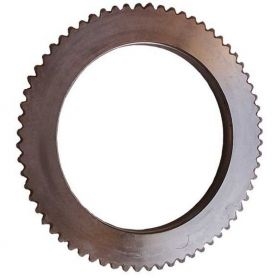 Disque d'embrayage réf. 81878949 - Ford New Holland