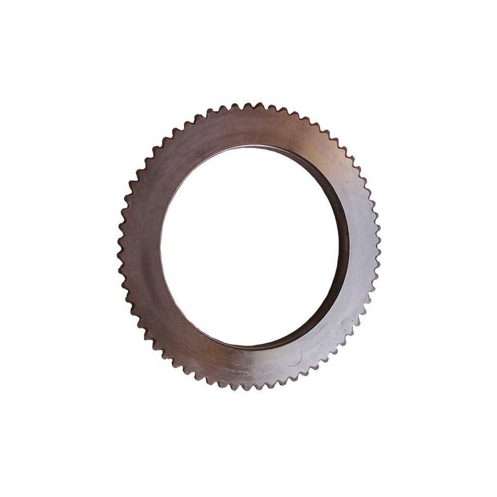 Disque d'embrayage réf. 81878949 - Ford New Holland