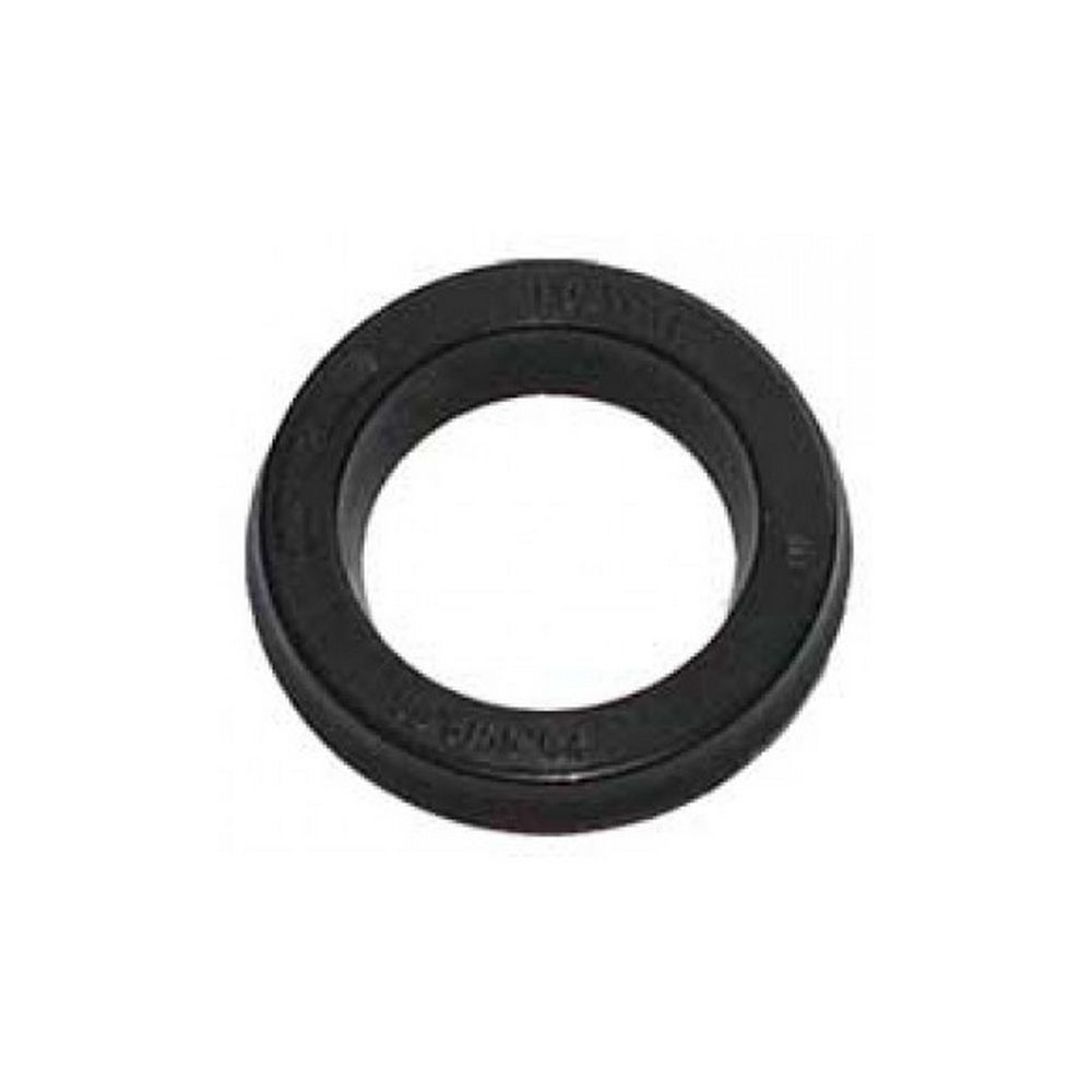 Joint de cylindre de frein Esclave Ford 40 TS pour FORD