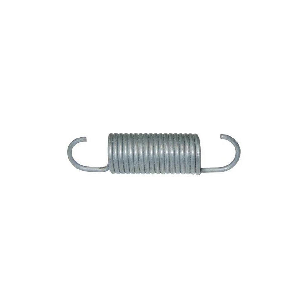 Ressort de pédale de frein Ford 35 40 TS TL 60 pour FORD