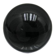 Bouton de levier de vitesses réf. 81800669 - Ford New Holland Bouton de levier de vitesses réf. 81800669 - Ford New Holland