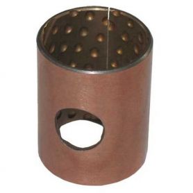 Bague de frein et d'embrayage réf. 81805231 - Ford New Holland