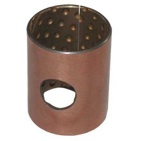 Bague de frein et d'embrayage réf. 81805231 - Ford New Holland Bague de frein et d'embrayage réf. 81805231 - Ford New Holland