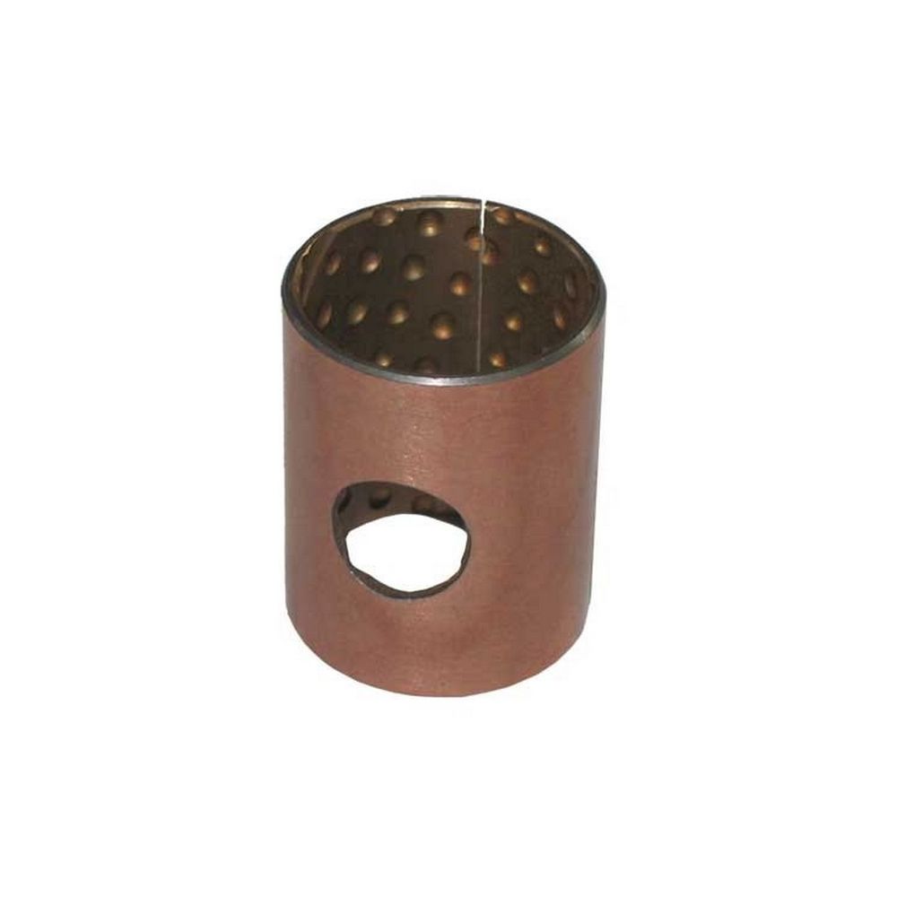 Bague de frein et d'embrayage réf. 81805231 - Ford New Holland