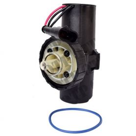 Pompe d'aspiration de carburant Ford TS / TM / M Case MXM pour FORD