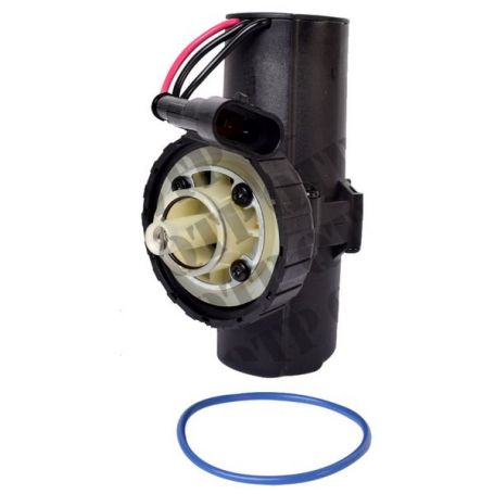 Pompe d'aspiration de carburant Ford TS / TM / M Case MXM pour FORD Pompe d'aspiration de carburant Ford TS / TM / M Case MXM pour FORD