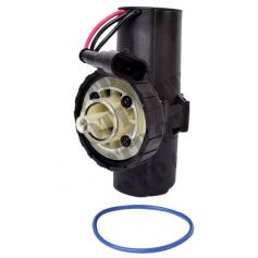 Pompe d'aspiration de carburant Ford TS / TM / M Case MXM pour FORD Pompe d'aspiration de carburant Ford TS / TM / M Case MXM pour FORD