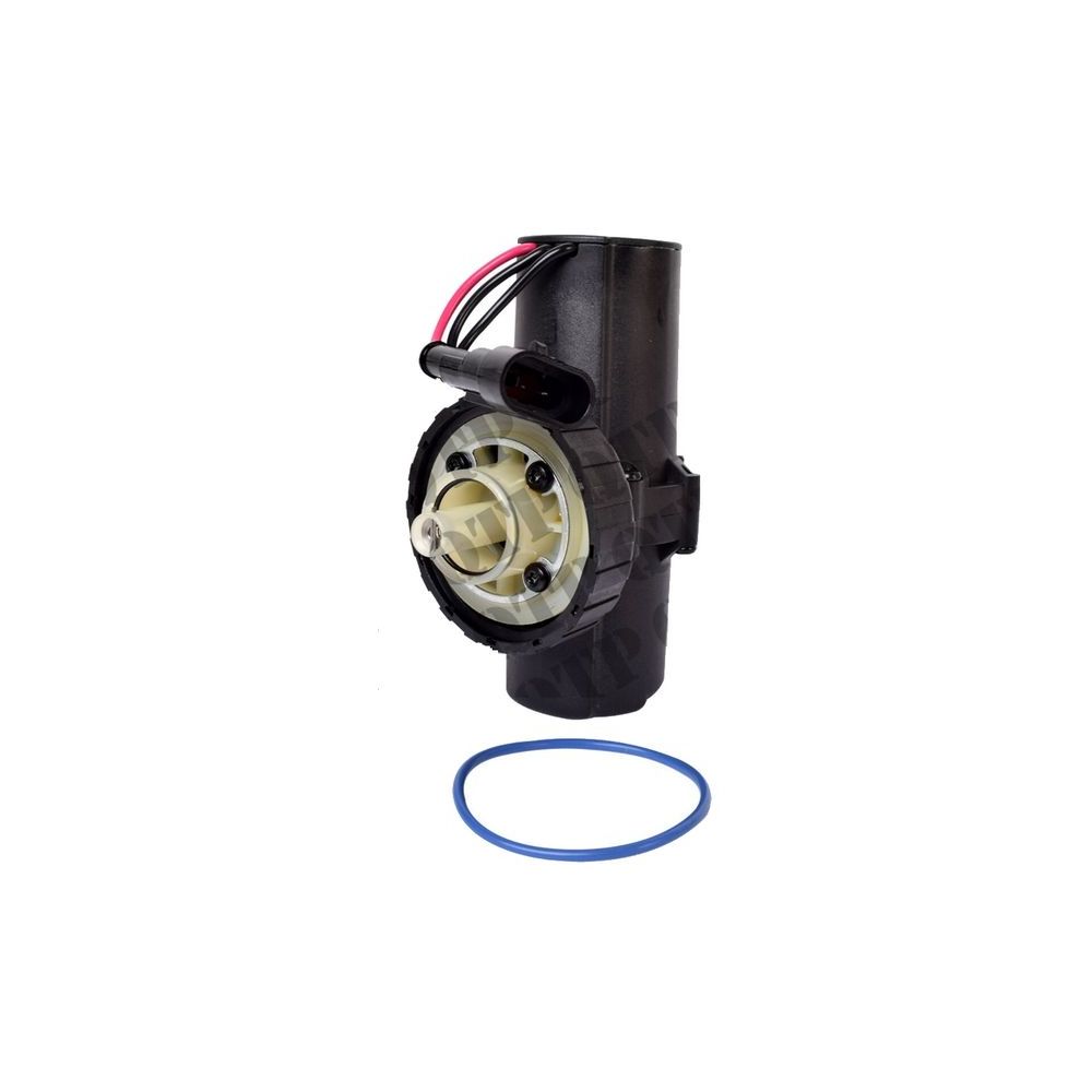 Pompe d'aspiration de carburant Ford TS / TM / M Case MXM pour FORD