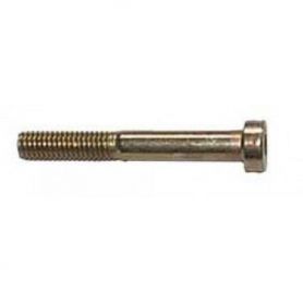Boulon de couplage réf. 89843796 - Ford New Holland
