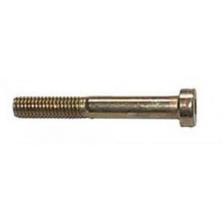 Boulon de couplage réf. 89843796 - Ford New Holland Boulon de couplage réf. 89843796 - Ford New Holland