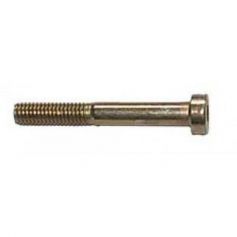 Boulon de couplage réf. 89843796 - Ford New Holland Boulon de couplage réf. 89843796 - Ford New Holland