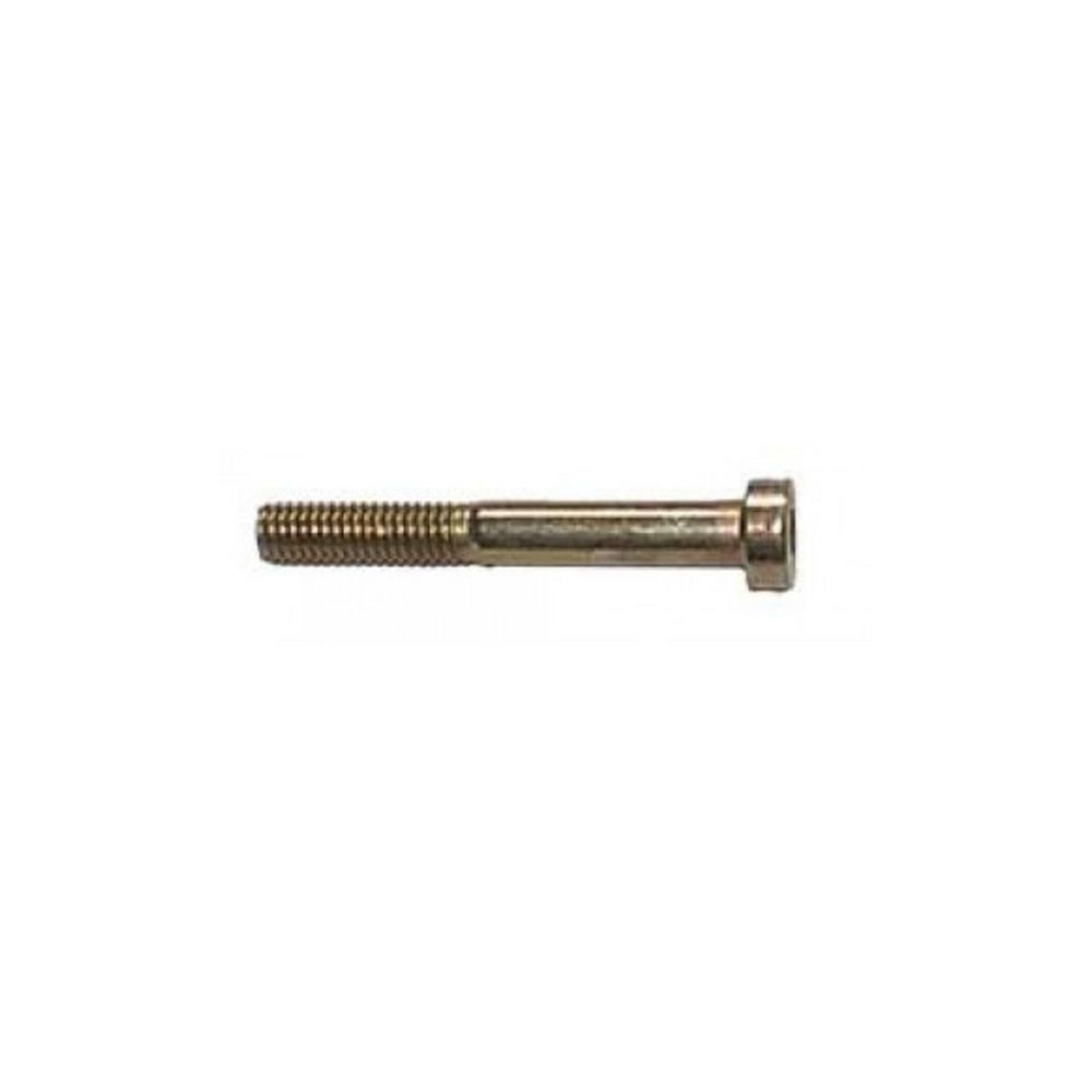 Boulon de couplage réf. 89843796 - Ford New Holland